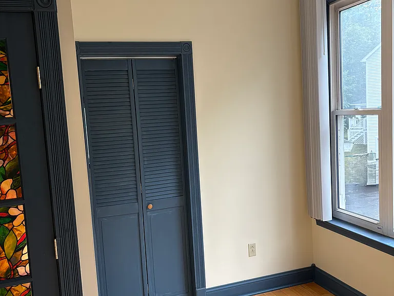 369 River Rd #1 — Photo 3