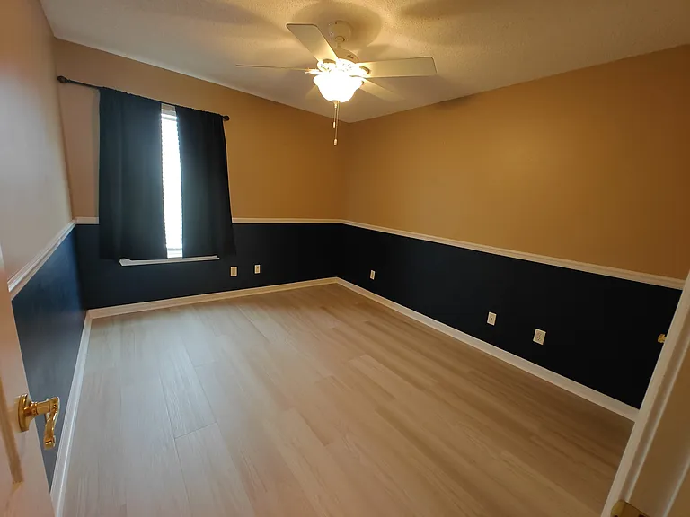 Guest Bedroom 2