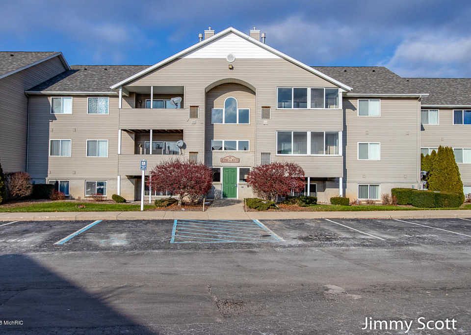 1st image of 8360 Jasonville Ct SE #47