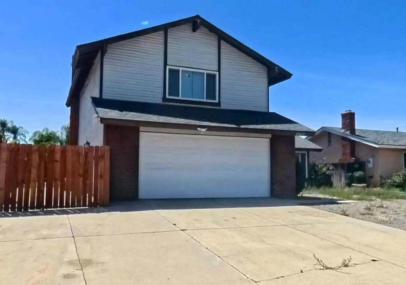 13677 Golden Eagle Ct, Moreno Valley, CA 92553 | Beautiful Home on a Quiet Cul-De-Sac with Spacio... — Photo 2