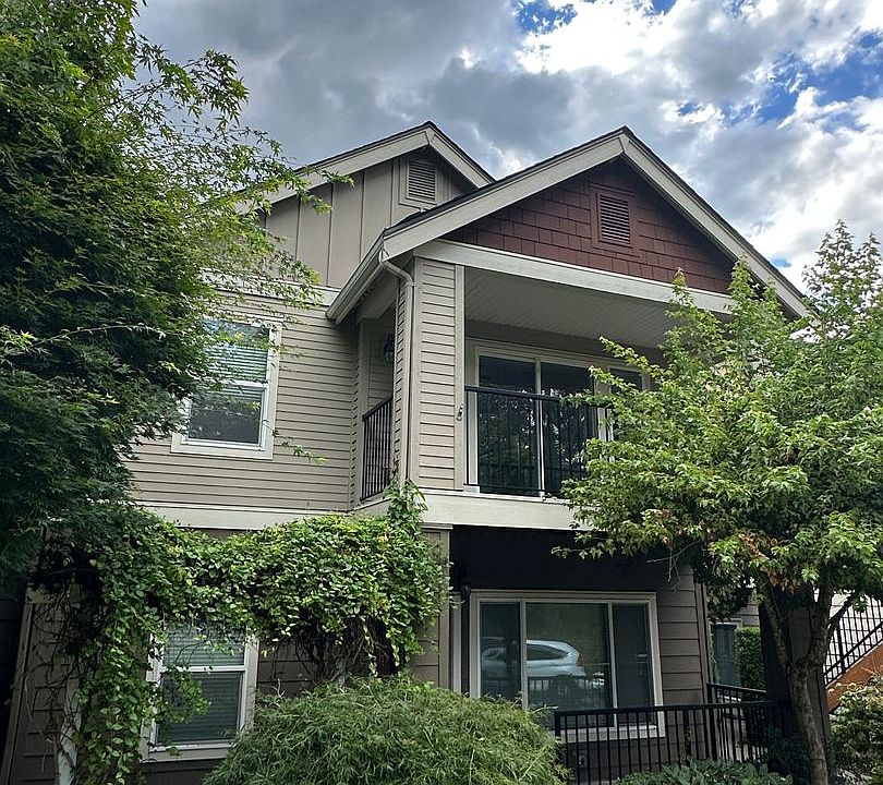 1st image of 2175 Hammond Ave