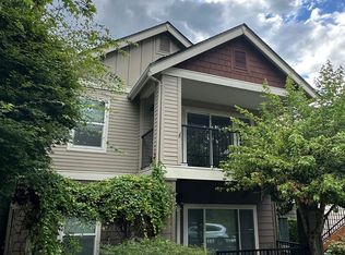 2175 Hammond Ave, Dupont, WA 98327