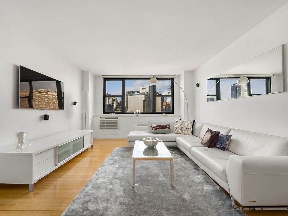 1st image of 61 Jane St APT 10K
