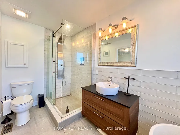 217 Deerfox Dr — Photo 17