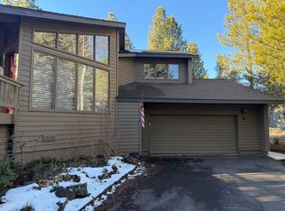 17926 Playoff Ln #3, Bend, OR 97707