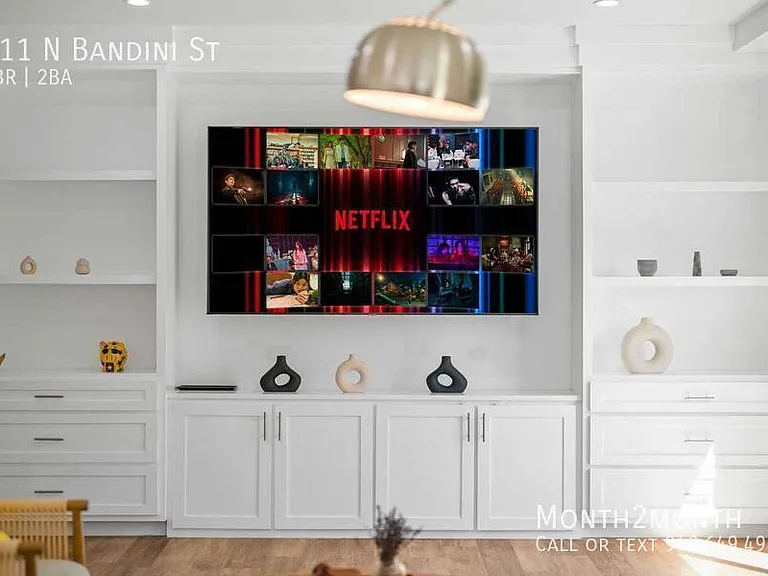 711 N Bandini St — Photo 11
