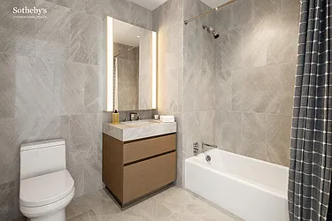 Sold by Sotheby's International Realty