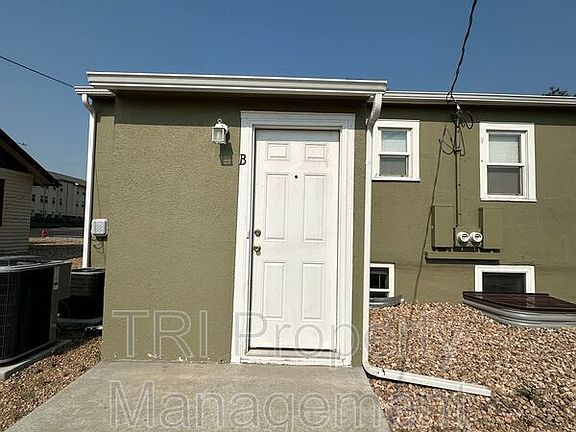 2nd image of 2234 9th Ave #Basement