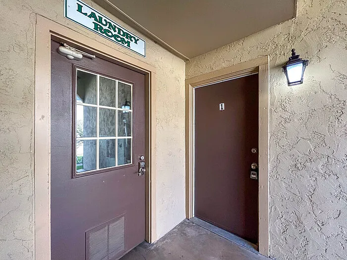 2512 W Hickory St #2 — Photo 14