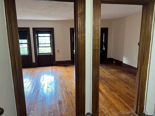 Rented by Douglas Elliman | media 3