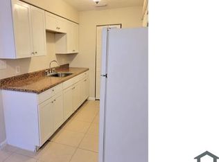 1026 SW 62nd Ter APT C, Gainesville, FL 32607