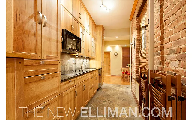 Sold by Douglas Elliman | media 5