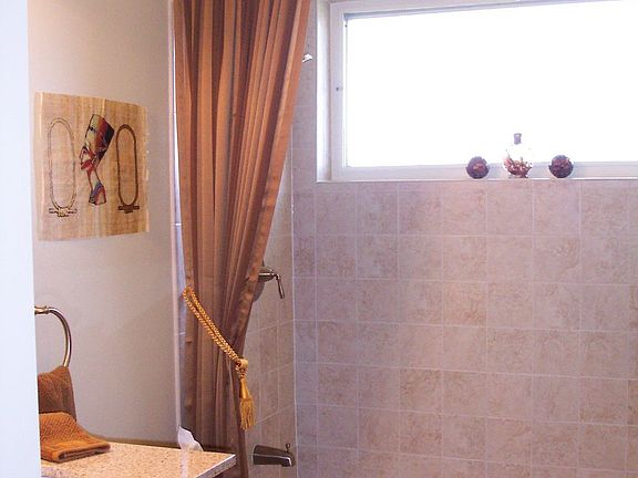 remodeled bathroom 1