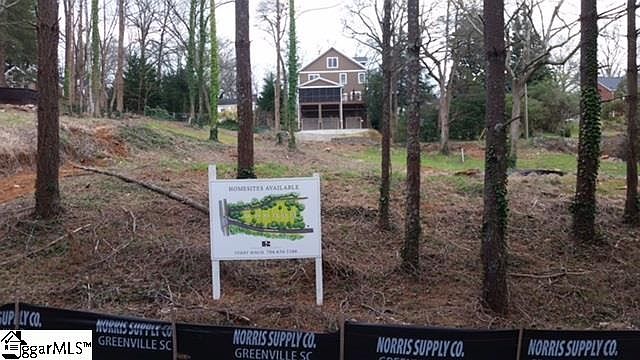 1st image of Hindman Dr