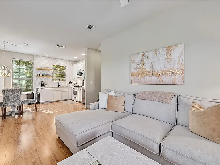 4410 Jester Dr #B — Photo 10
