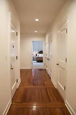 Rented by Susan Finkel, LREB | media 25