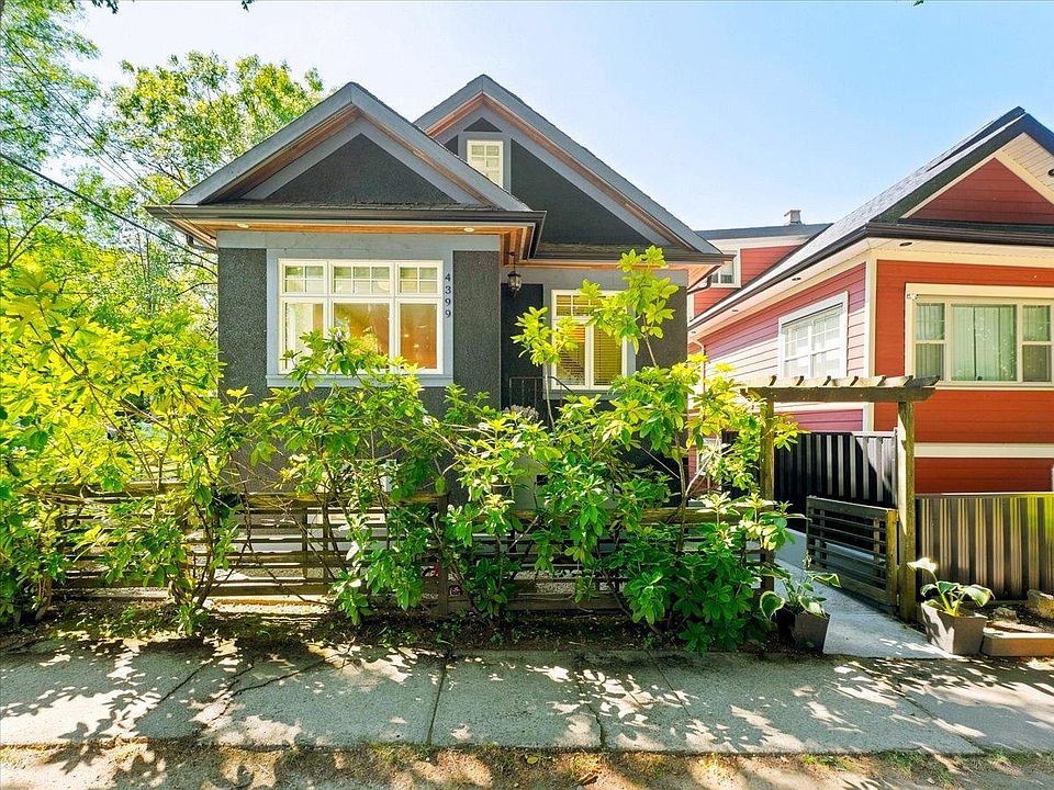 1st image of 4399 Quebec St