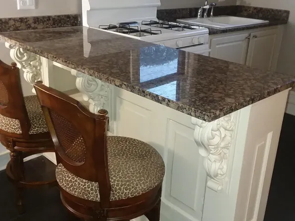 (undisclosed Address), Atlanta, GA 30307