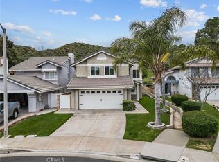 28249 Stonington Ln, Santa Clarita, CA