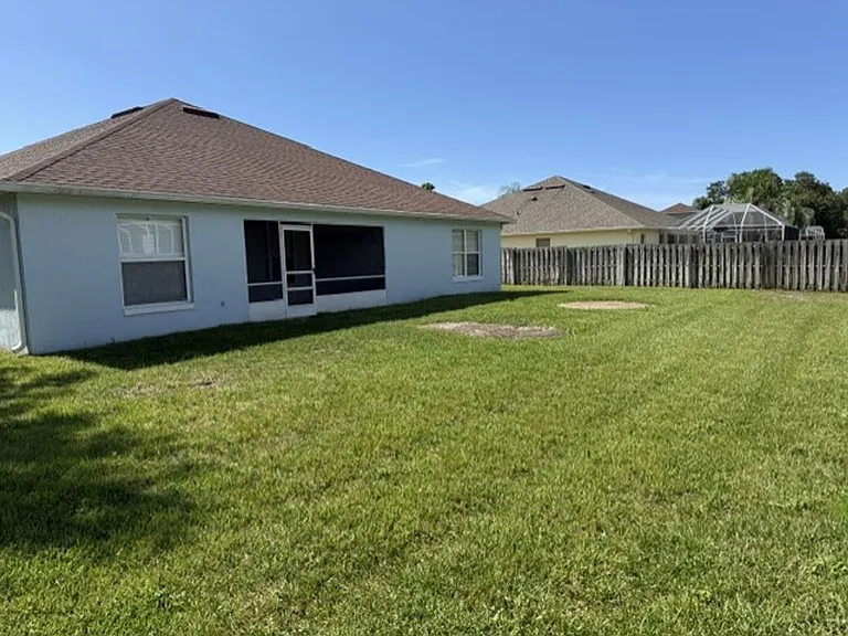 16 Fernmeadow Ln — Photo 28