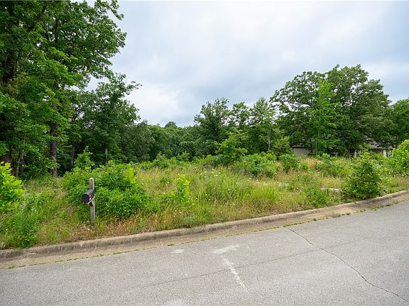 2nd image of 2413 N Quick Fox Ave #8