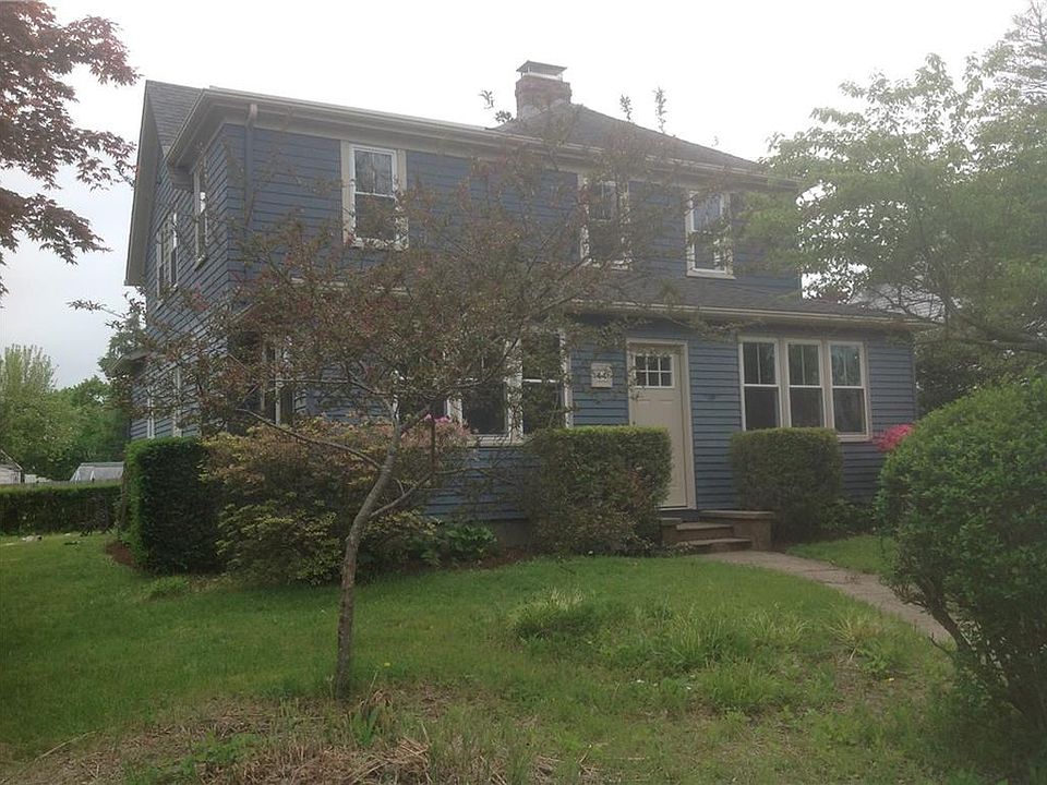 1st image of 44 Allen Ave