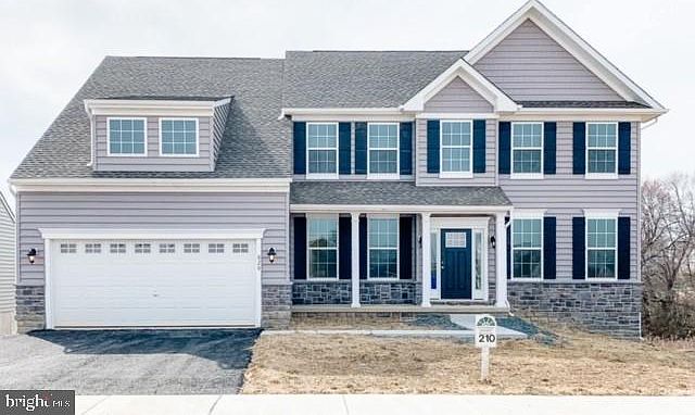 1st image of 828 Guthrie Cir