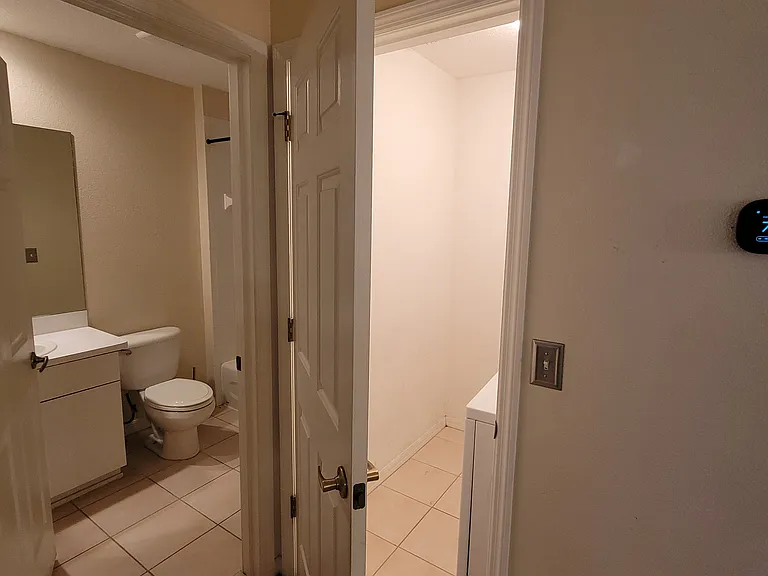 34926 Teeview Ln — Photo 14