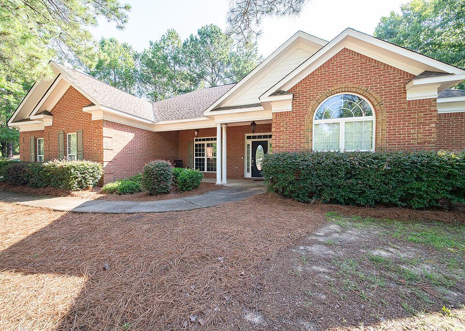 1st image of 3331 McKee Rd