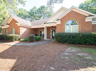 3331 McKee Rd, Upatoi, GA 31829