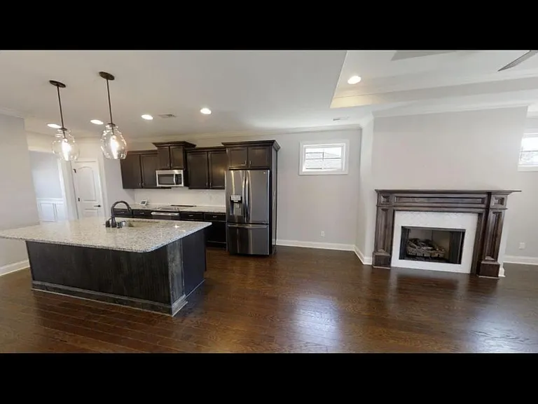 3574 Red Barn Ln — Photo 6