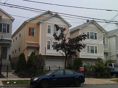 178-180 Hillside Ave, Newark, NJ 07108 | Zillow