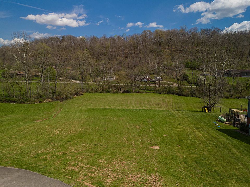 1st image of 0 Township Road 354