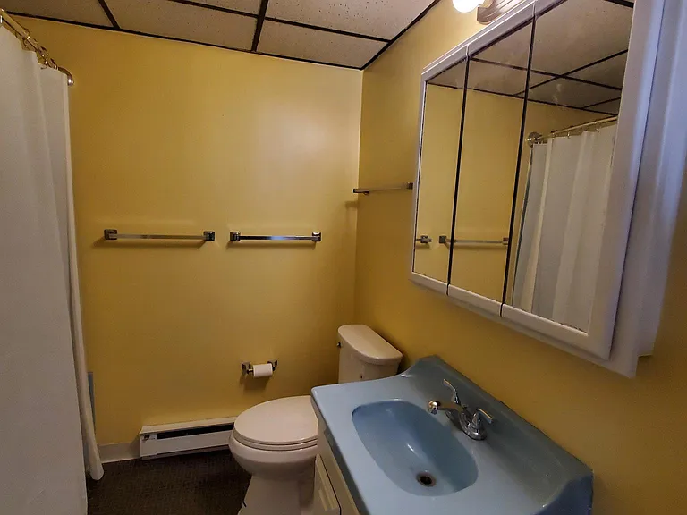 43 Main St #5 — Photo 15