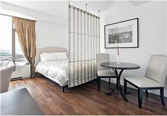 Rented by Nest Seekers International | media 2
