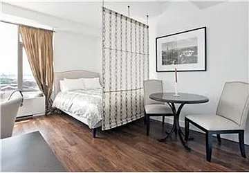 Rented by Nest Seekers International