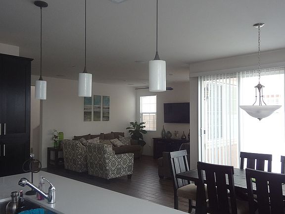 2nd image of 2979 S Via Belamaria