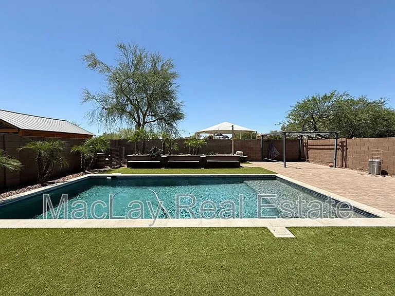 45295 W Gavilan Dr — Photo 7