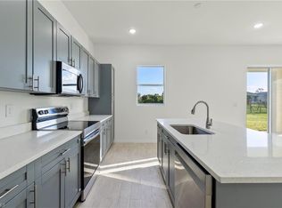 3413 39th St SW, Lehigh Acres, FL 33976