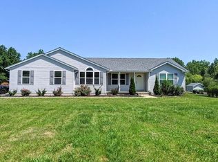 42960 Russia Rd, Elyria, OH 44035