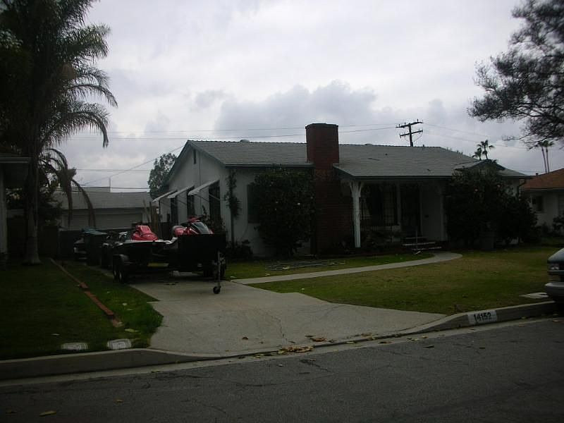 1st image of 14152 Christine Dr