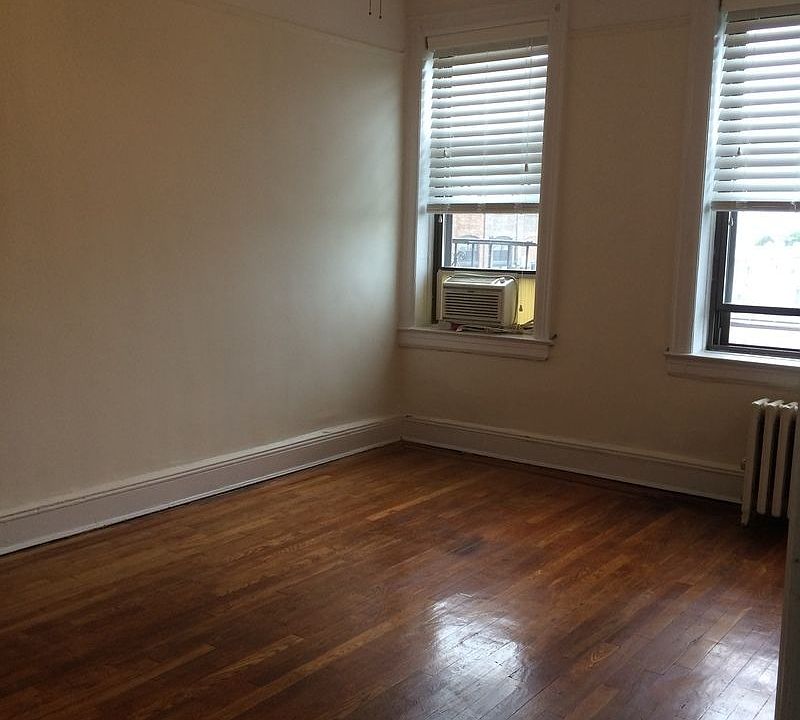 1st image of 3818 23rd Ave APT D4