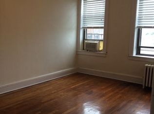 3818 23rd Ave APT D4, Astoria, NY 11105