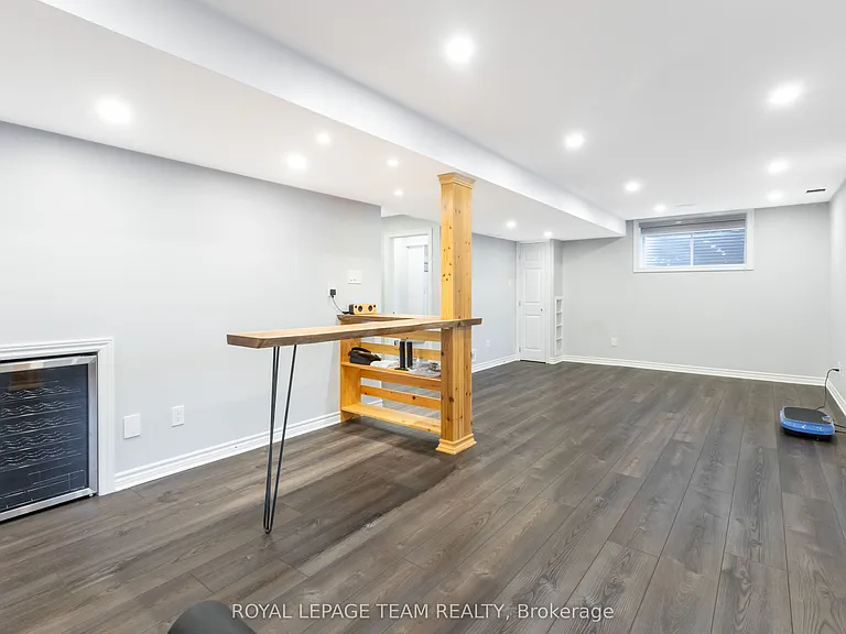 512 Breccia Hts — Photo 42