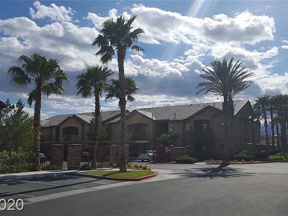 4th image of 8250 N Grand Canyon Dr Unit 1034