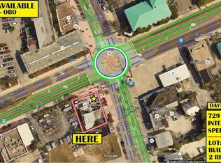 729 E Intl Spdwy Blvd, Daytona Beach, FL 32118