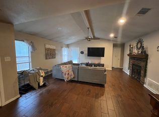 12907 Odie Ln, Austin, TX 78727