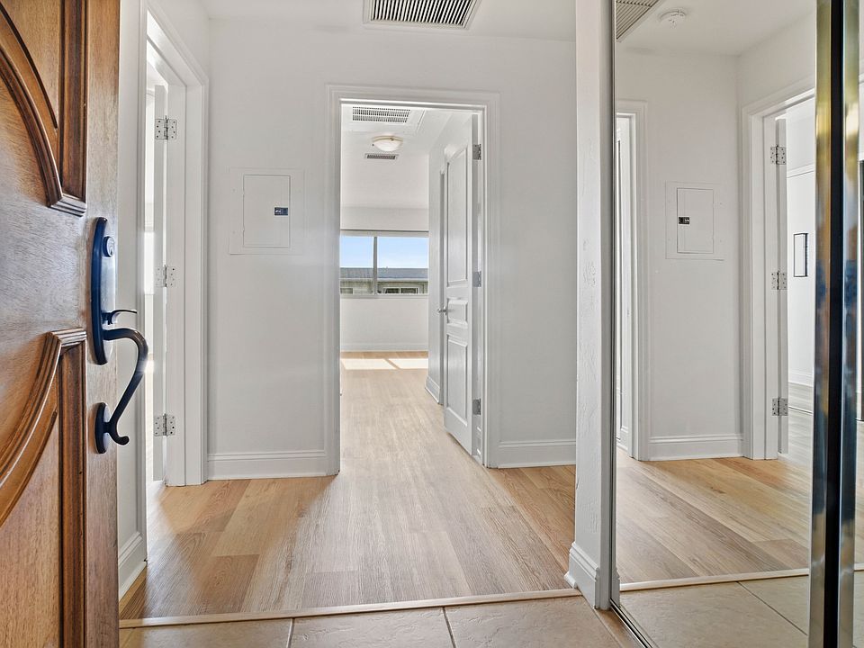 1st image of 7635 Eads Ave Unit 305