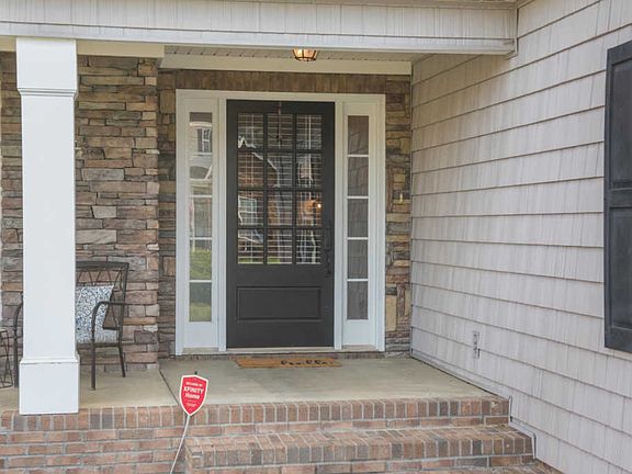 2nd image of 8515 Lexie Ln