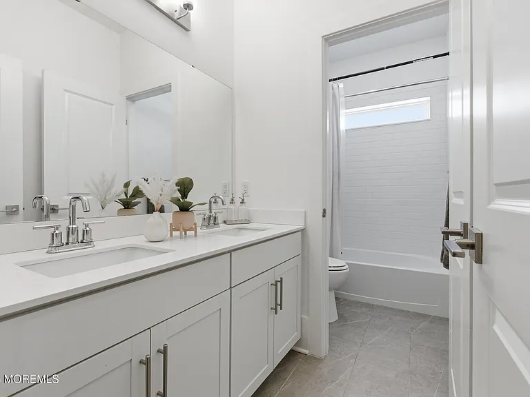 10 Carlisle Ct — Photo 10